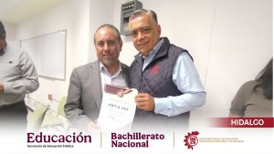 Reconocimiento Meta Matricula 2025